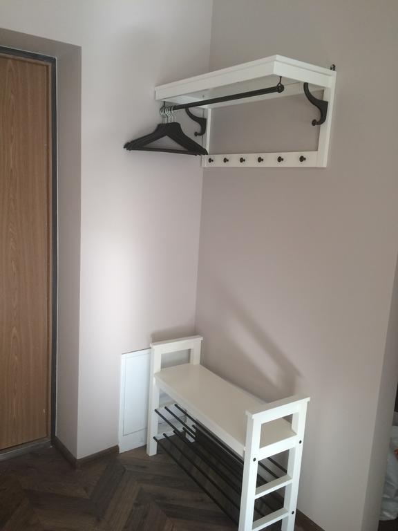 Luxury Apartment Druskininkai Luaran gambar
